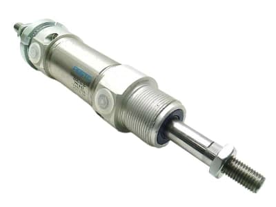 FESTO DSNU-32-25-PPV-A-S2