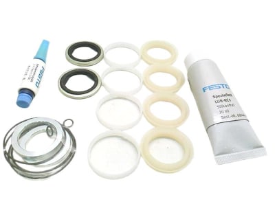 FESTO DRRD-32-8021679