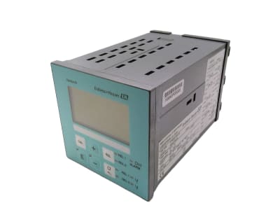 ENDRESS & HAUSER CPM223-PR0110
