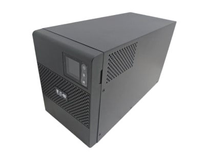 EATON CORPORATION 5SC750I