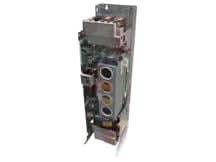 SIEMENS 6SE7031-8TF20-Z