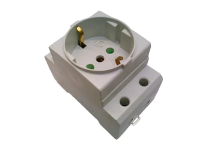 HAGER SN010