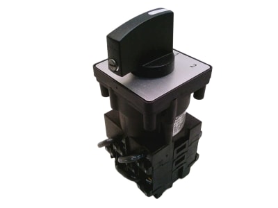 SCHNEIDER ELECTRIC K2F022NLH