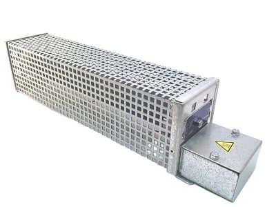 DIVERSEN FZG300X45-100
