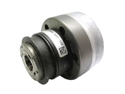 MAYR 0/437.600.0