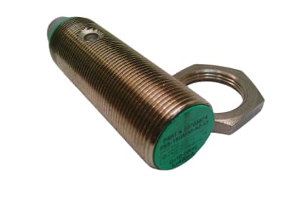 TE CONNECTIVITY PS5-18GM50-A2-V1