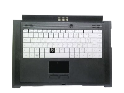 SIEMENS A5E31673622