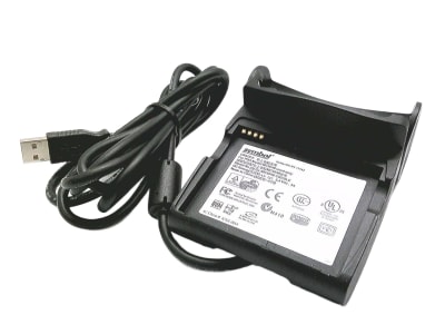 ZEBRA CRD5000-1000U