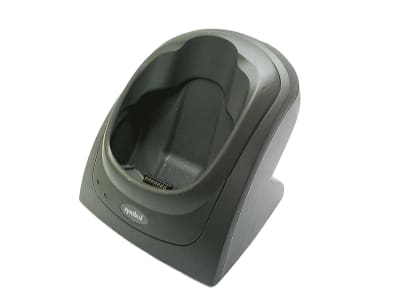 ZEBRA CRD8800-1000S