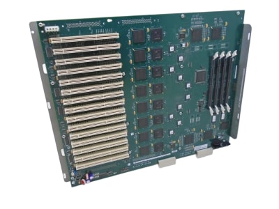 SIEMENS 7325355