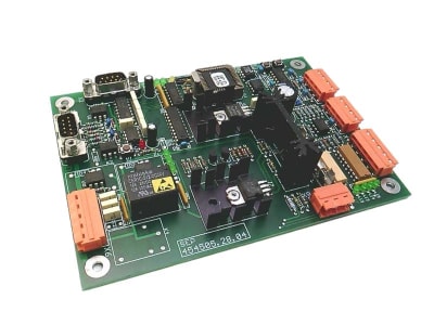 SIEMENS 7548980