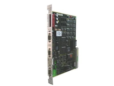 SIEMENS 1172720-X2169