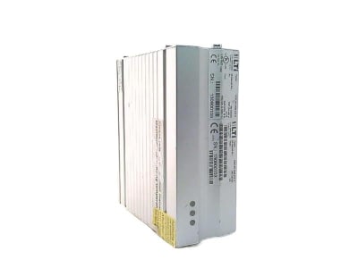 LTI CDF30.008-C2.4