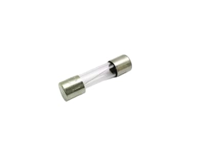 SIBA 70-001-35/2A