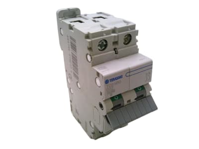 TERASAKI TD3M10322D