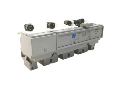SCHNEIDER ELECTRIC MG29054