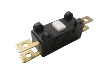 CROUZET 83101015