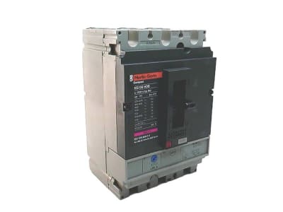 SCHNEIDER ELECTRIC MG29636