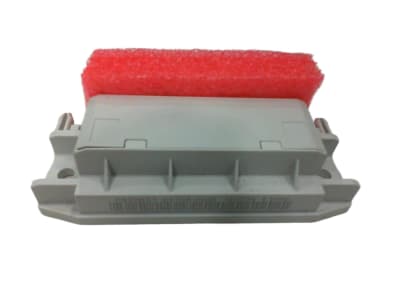VINCO P832B01