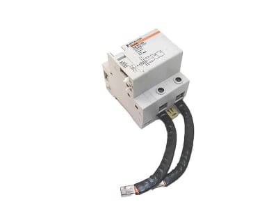 SCHNEIDER ELECTRIC MG27820
