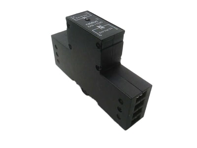 CELDUC XAS-11520