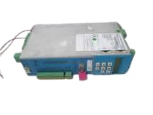 STOBER FDS5015/H