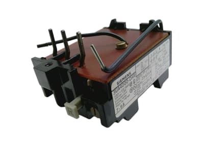 SIEMENS 3UA4000-OAR