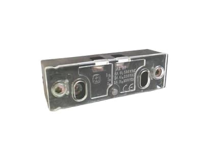 SCHMERSAL AZ07K