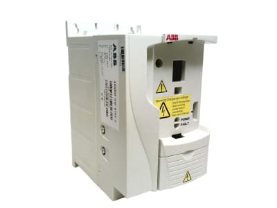 ASEA BROWN BOVERI ACS50-01E-07A5-2