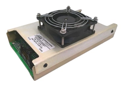 AXSYS 1959-200-00