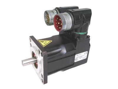 LTI LSH-050-2-45-320/T1-S4.1R