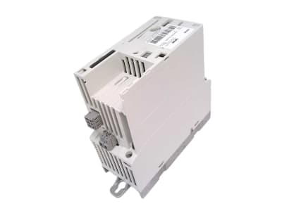 LENZE E84ABBNE3712VN0