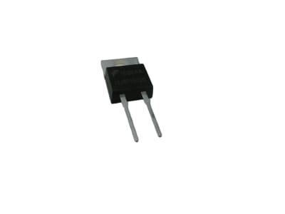 INTERSIL RURP15120