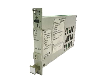 ASEA BROWN BOVERI P-11335-0-1215700