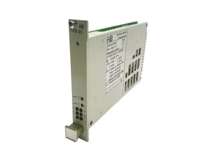 ASEA BROWN BOVERI P-11370-0-1444112