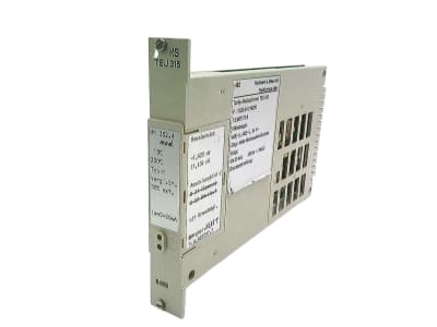 ASEA BROWN BOVERI P-11335-0-1215200