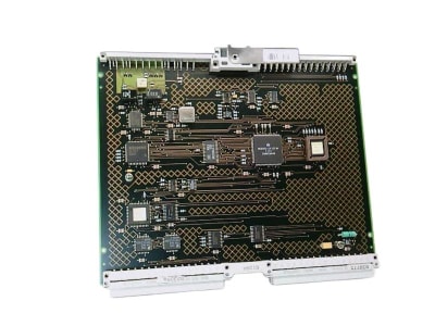 ERICSSON ROF137-7918/1