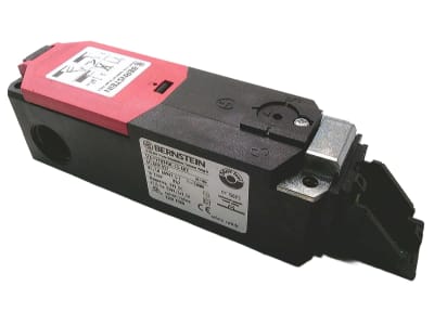 BERNSTEIN AG SLK-FVTU24UC-55-ARX