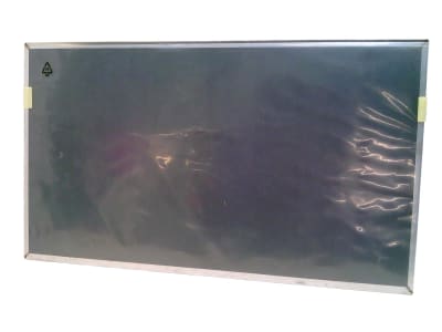 SAMSUNG LTN156AT32-501