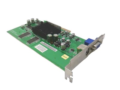 AMD 109-988GN-00