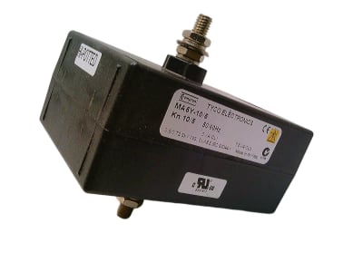 TE CONNECTIVITY MA5Y-10/5