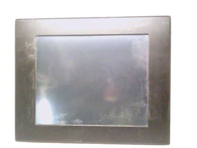 WINMATE COMMUNICATION R17L500-IPM1-PRU