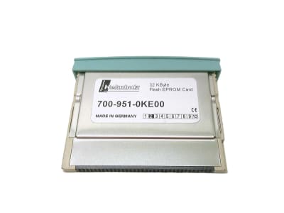HELMHOLZ 700-951-0KE00