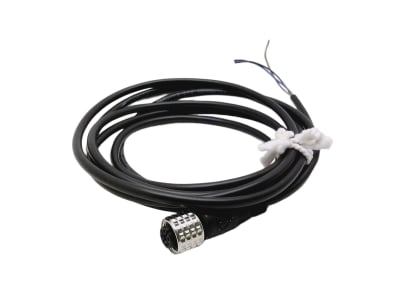 BELDEN 933237-041