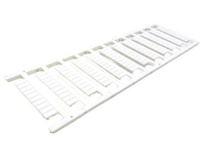 WEIDMULLER MF-10/8-MC-NE-WS