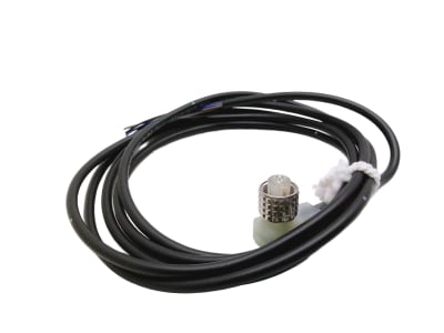 BELDEN 933227-041