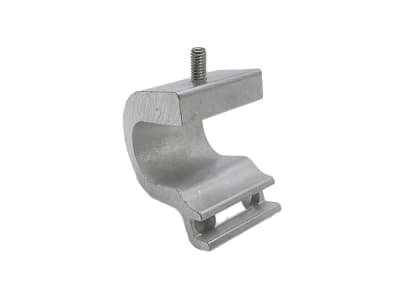 ASCO P494AP129200A00