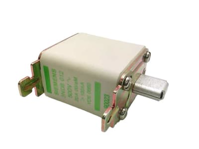 SIEMENS 3ND8-012