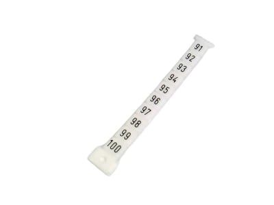 WEIDMULLER DEK5FSZ-91-100