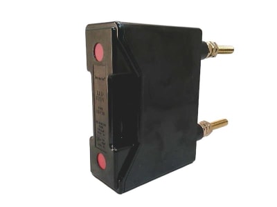 EATON CORPORATION RS100P